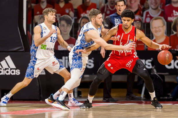 守端维持了 守端维持了