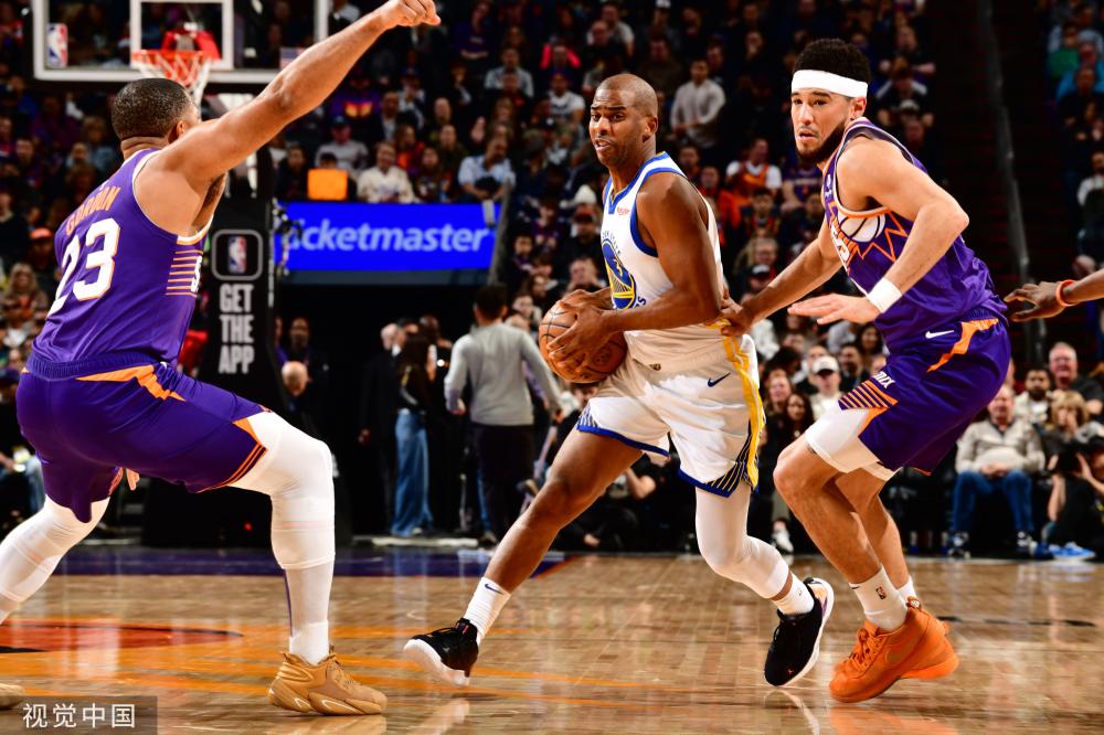 下一个转会 下一个转会