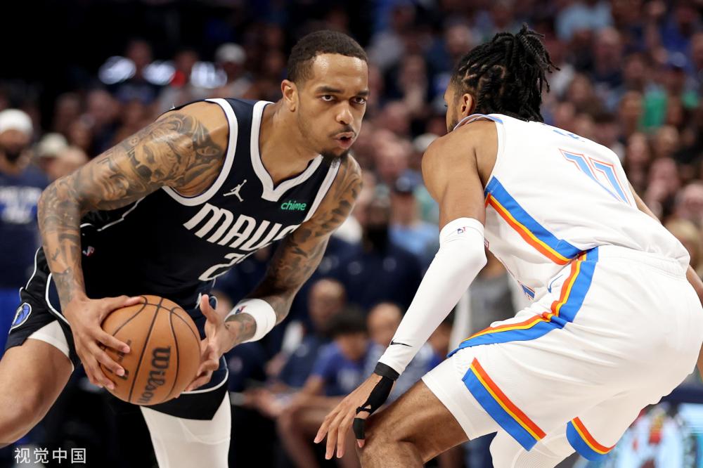 国内足球 国内足球