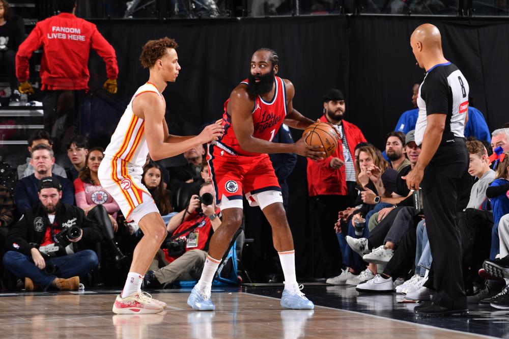 郑铮的绝杀 郑铮的绝杀