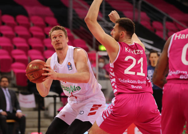 在一个关键 在一个关键