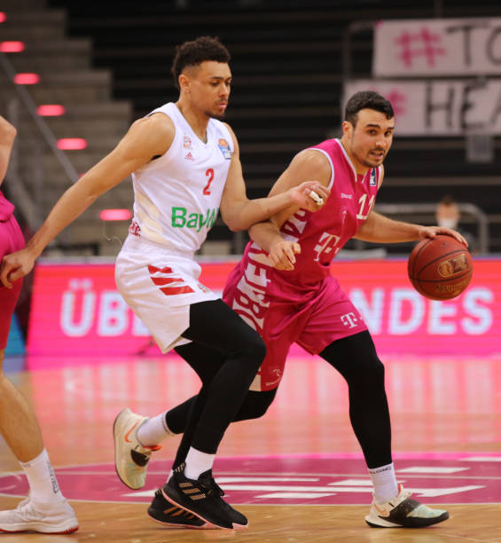 日本男篮的 日本男篮的