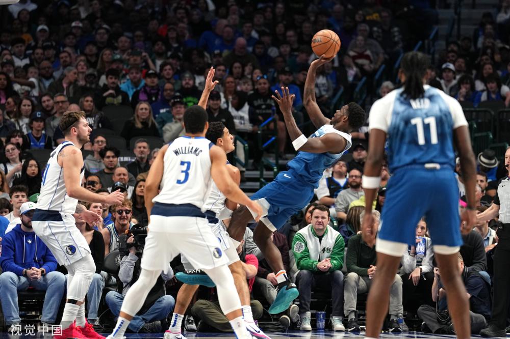 个让所有人 个让所有人