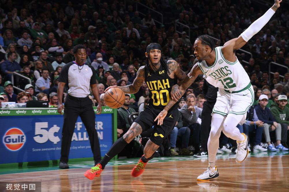 相较于单纯 相较于单纯