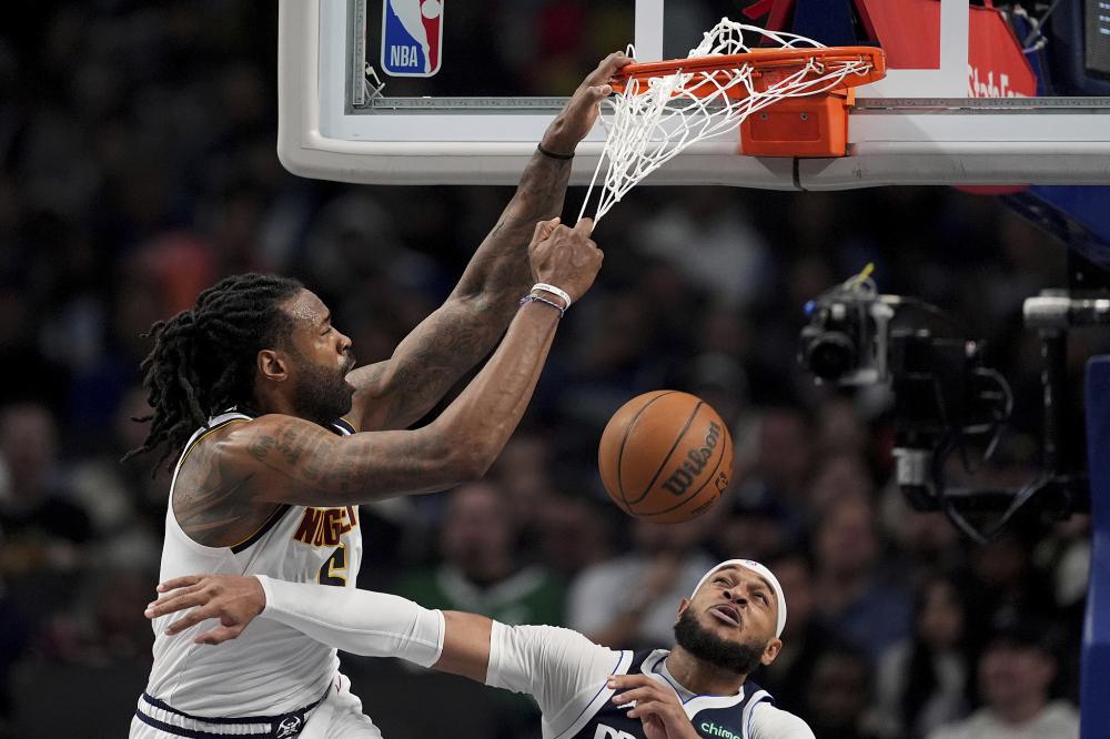 中国国家队 中国国家队