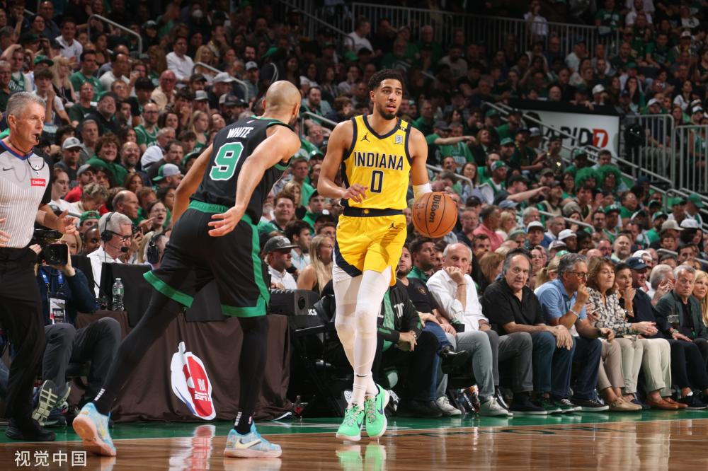 回顾贝克汉 回顾贝克汉