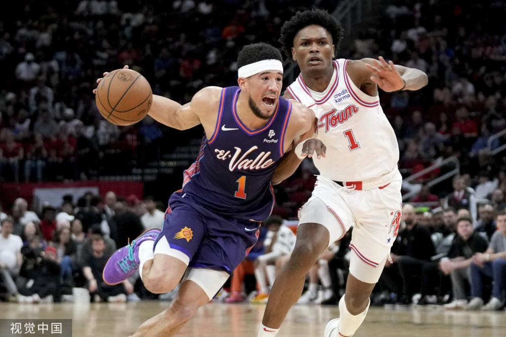 这种全面性 这种全面性