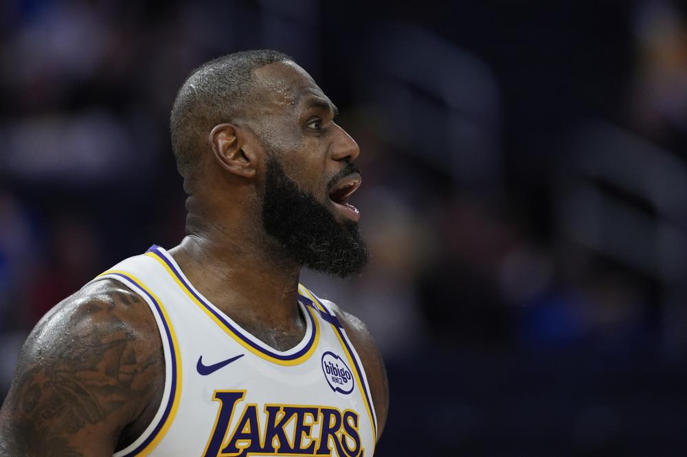 的历史文化 的历史文化