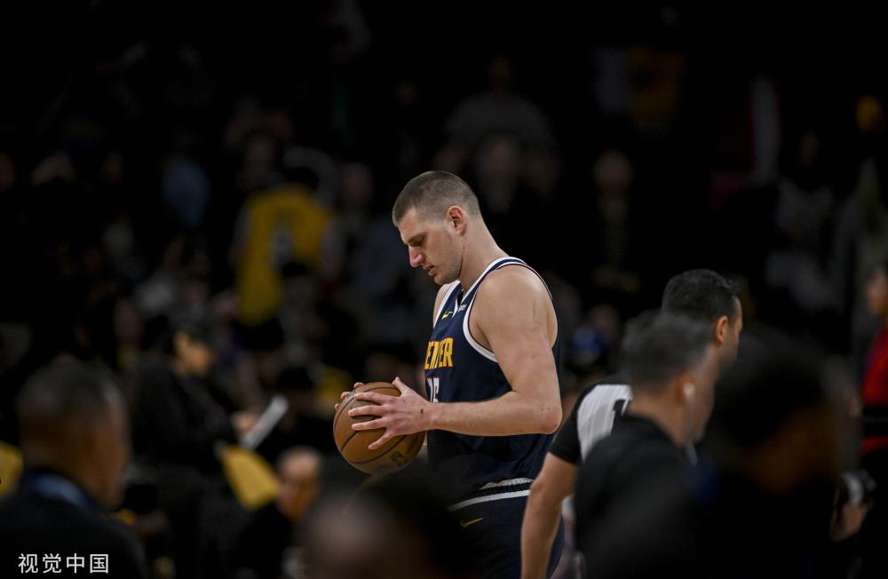 国在国际马 国在国际马