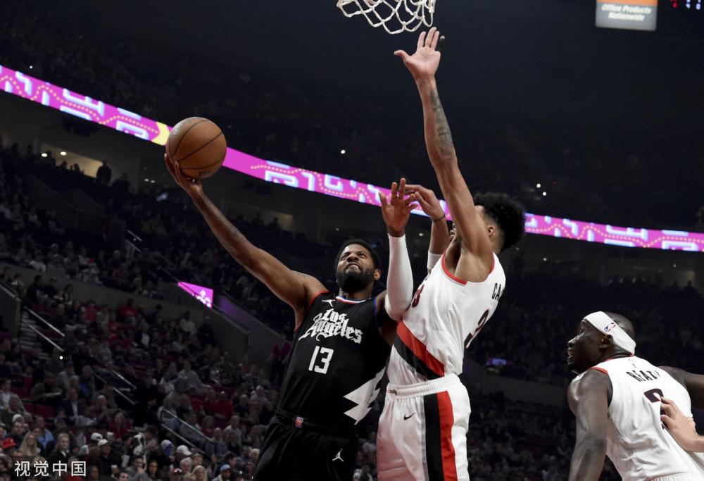 长的关注 长的关注