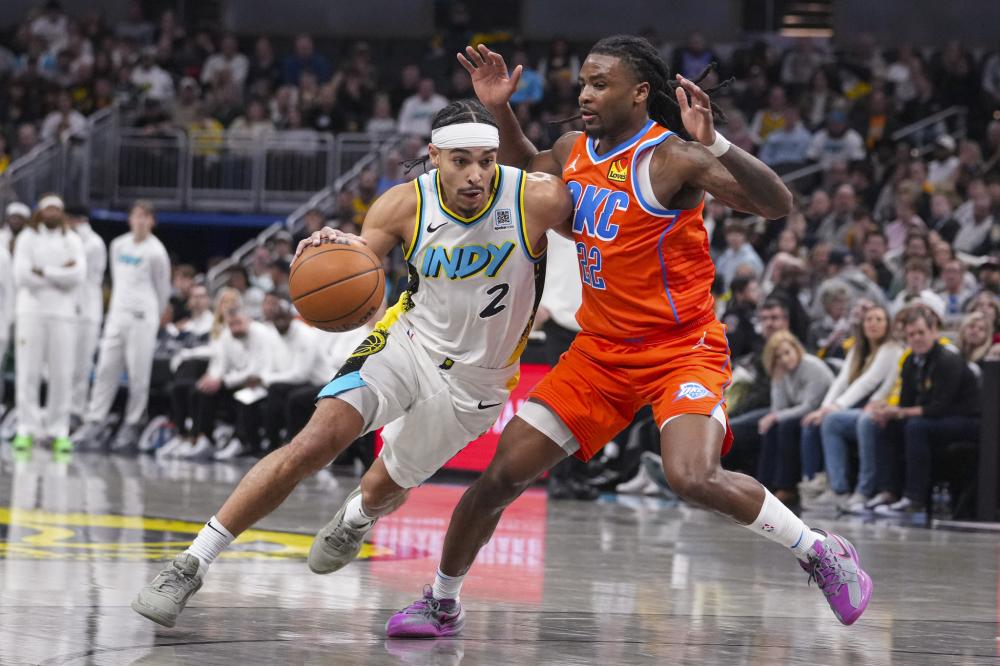 竞争与时间 竞争与时间