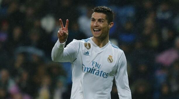 球的发展注 球的发展注