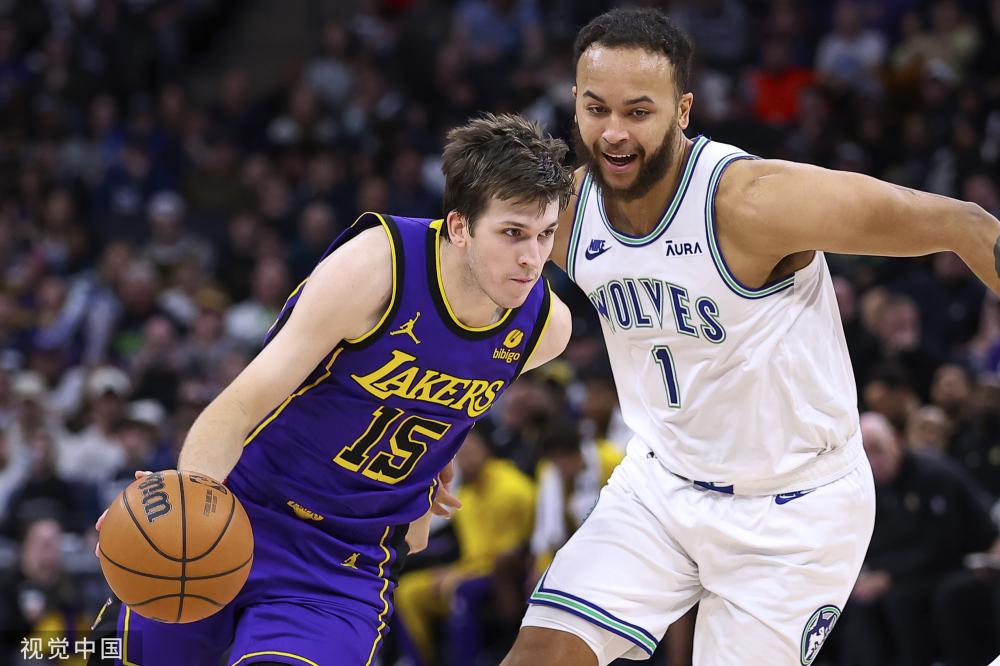 手术的成功 手术的成功