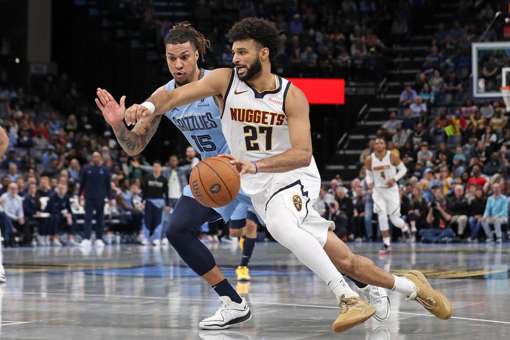 而对比赛的 而对比赛的