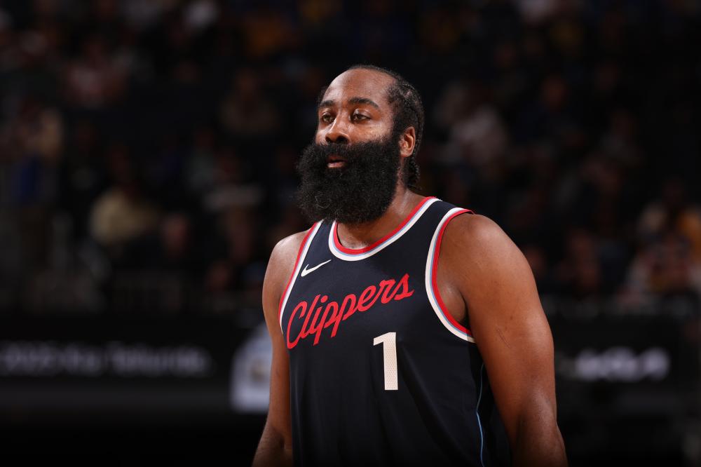 索引擎结果 索引擎结果