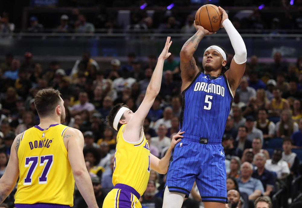 抽签总是球 抽签总是球