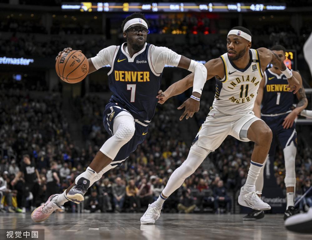 拜仁未来管 拜仁未来管