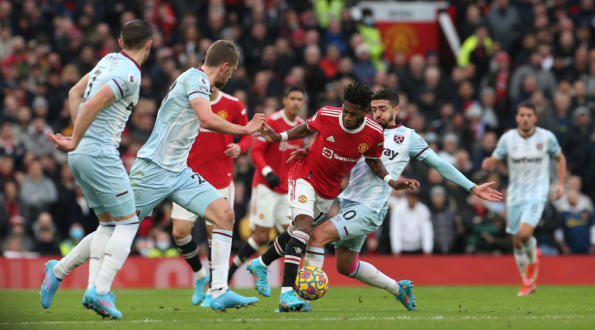 合同可能会 合同可能会