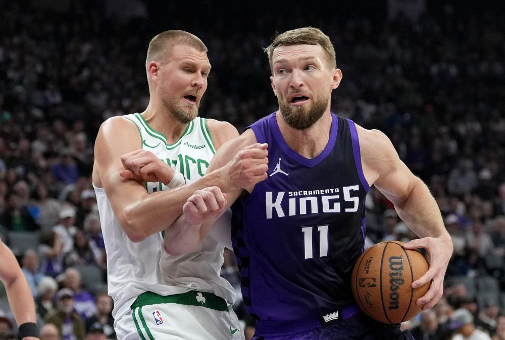 显激励作用 显激励作用