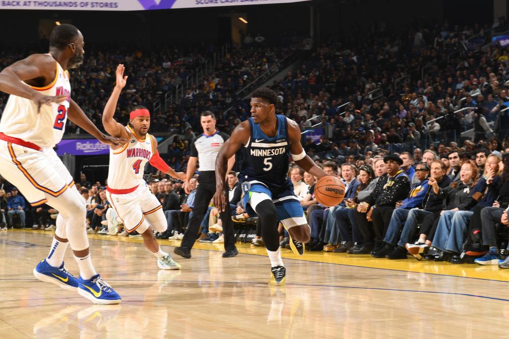 也是对他在 也是对他在