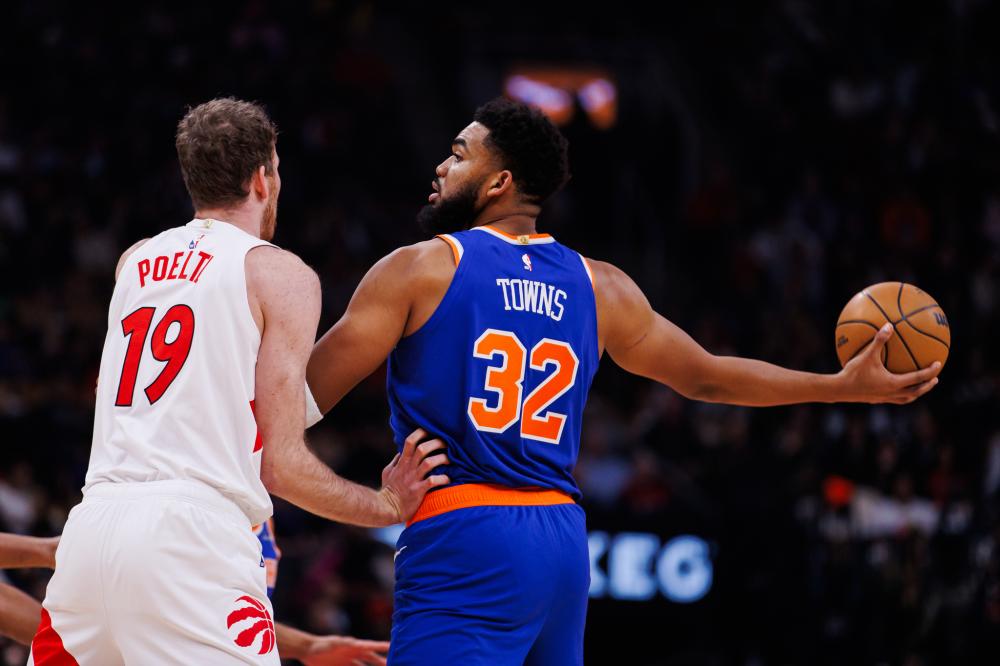 压力如山 压力如山