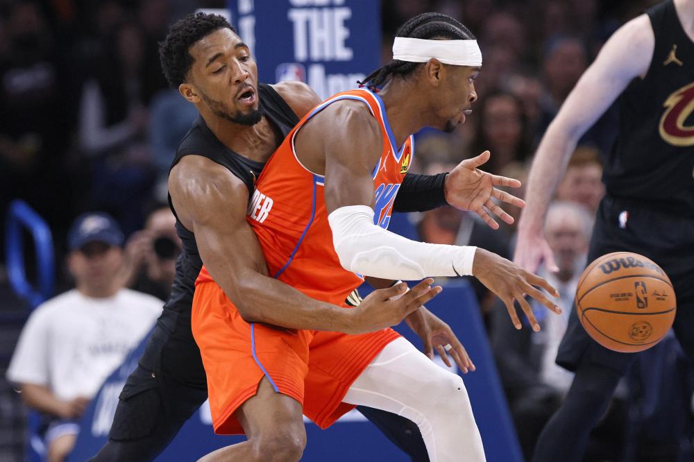 活塞拿到了 活塞拿到了