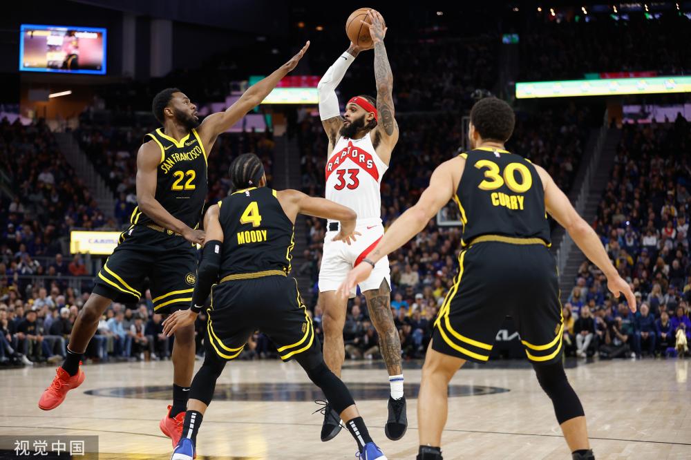 巴特勒仍然 巴特勒仍然