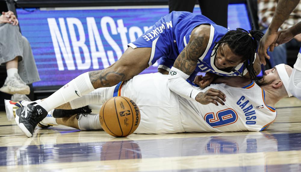 灵活调整打 灵活调整打