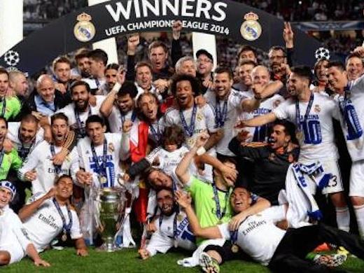 尼亚公开赛 尼亚公开赛