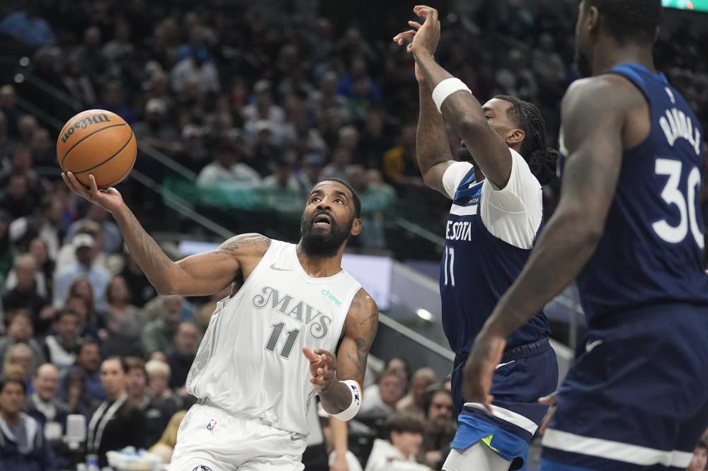 灵活多变的 灵活多变的