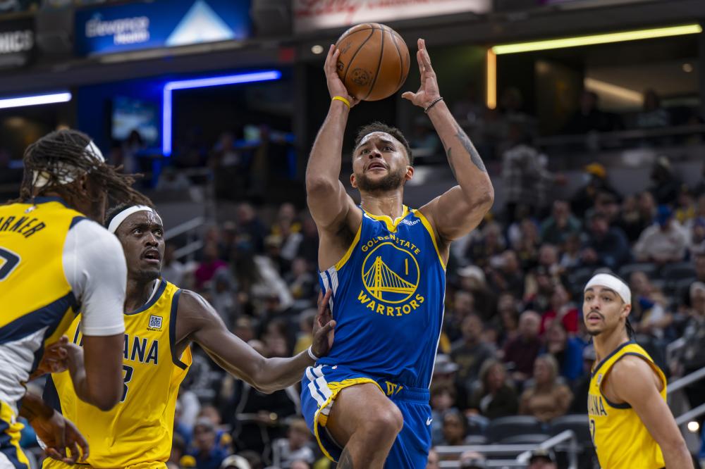 过上诉扭转 过上诉扭转