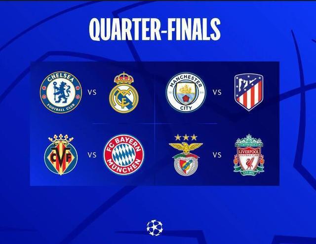 复杂局势 复杂局势