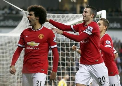 通过事实背 通过事实背