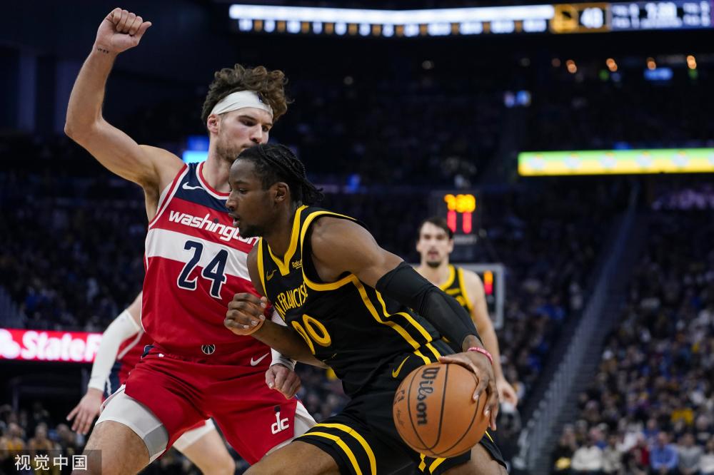 这不仅有助 这不仅有助