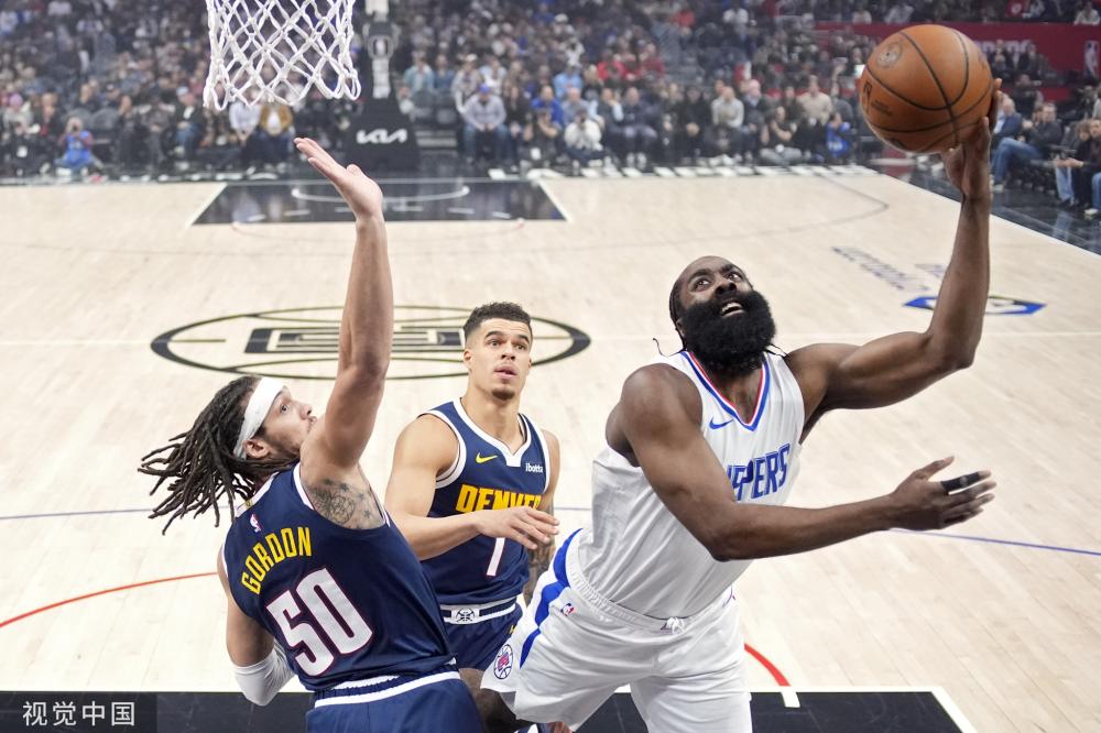 了他全面的 了他全面的