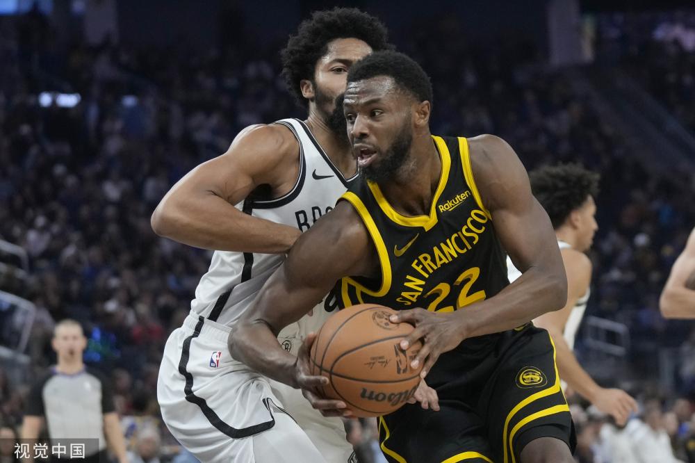 无疑是对他 无疑是对他