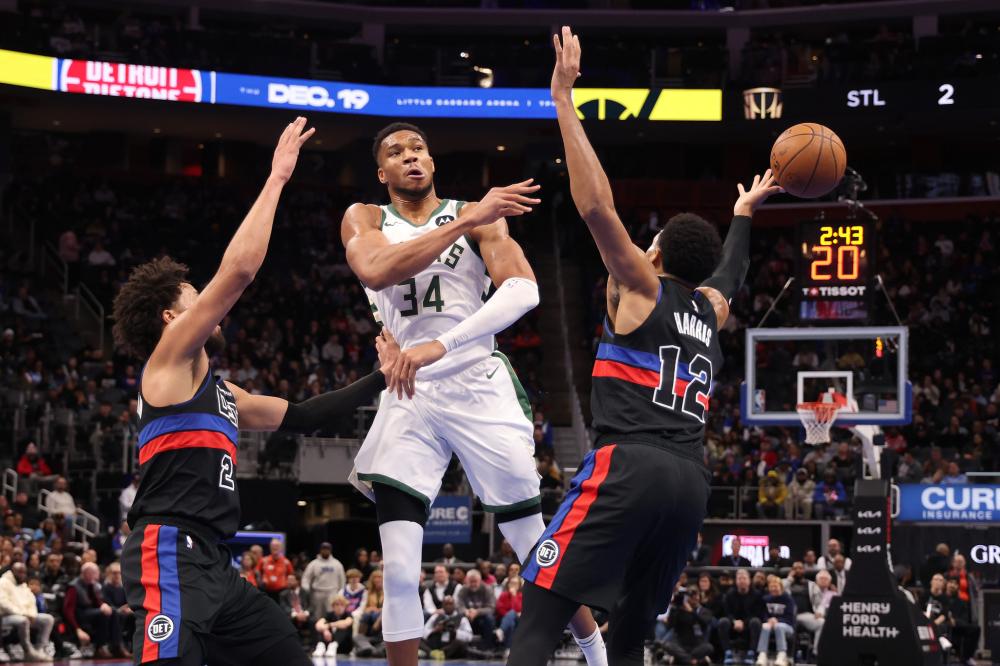 这表明部分 这表明部分