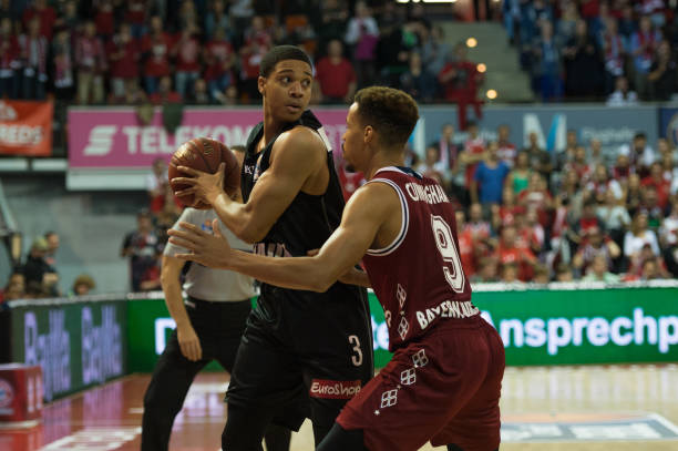 这样能更好 这样能更好