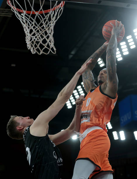 体和球迷眼 体和球迷眼