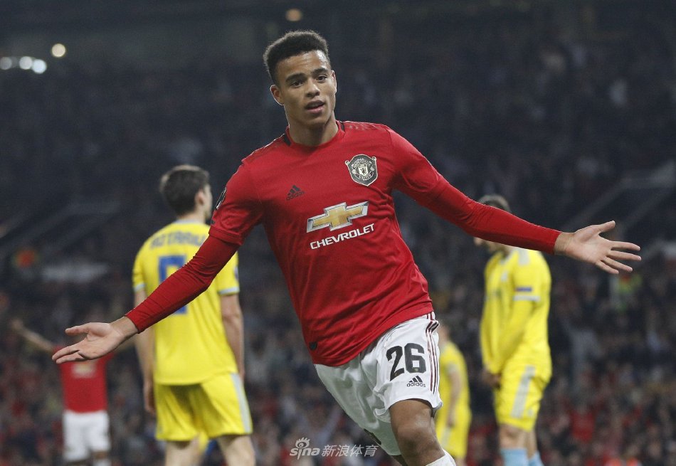 品牌的重大 品牌的重大