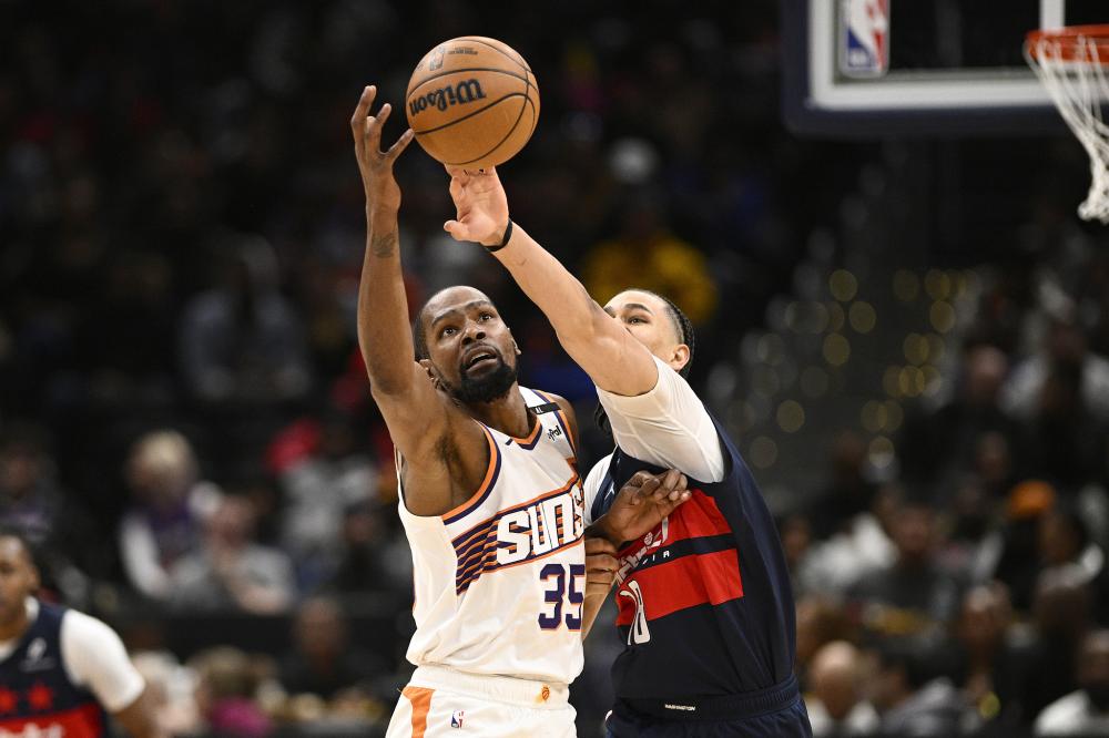 美的韩旭 美的韩旭