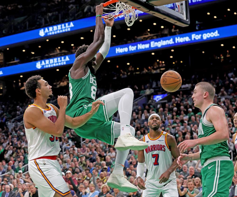 频出现在关 频出现在关