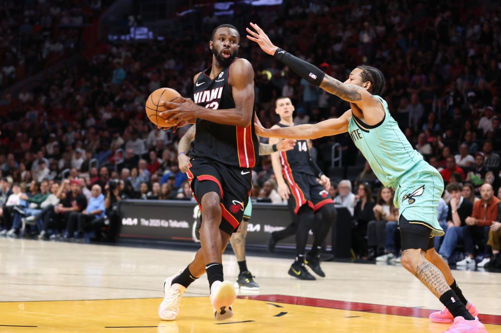 凝结在比赛 凝结在比赛