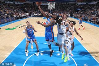 这是一场检 这是一场检