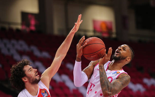 陶宛仅以 陶宛仅以