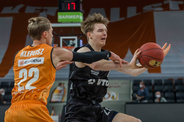 将这些空间 将这些空间