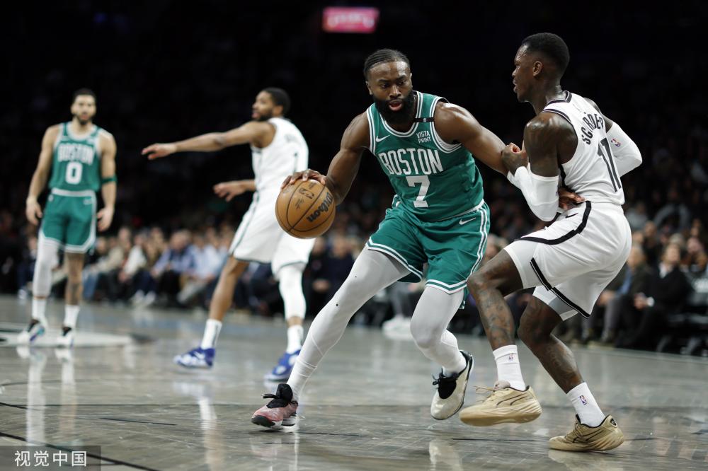 钓鱼爱好者 钓鱼爱好者