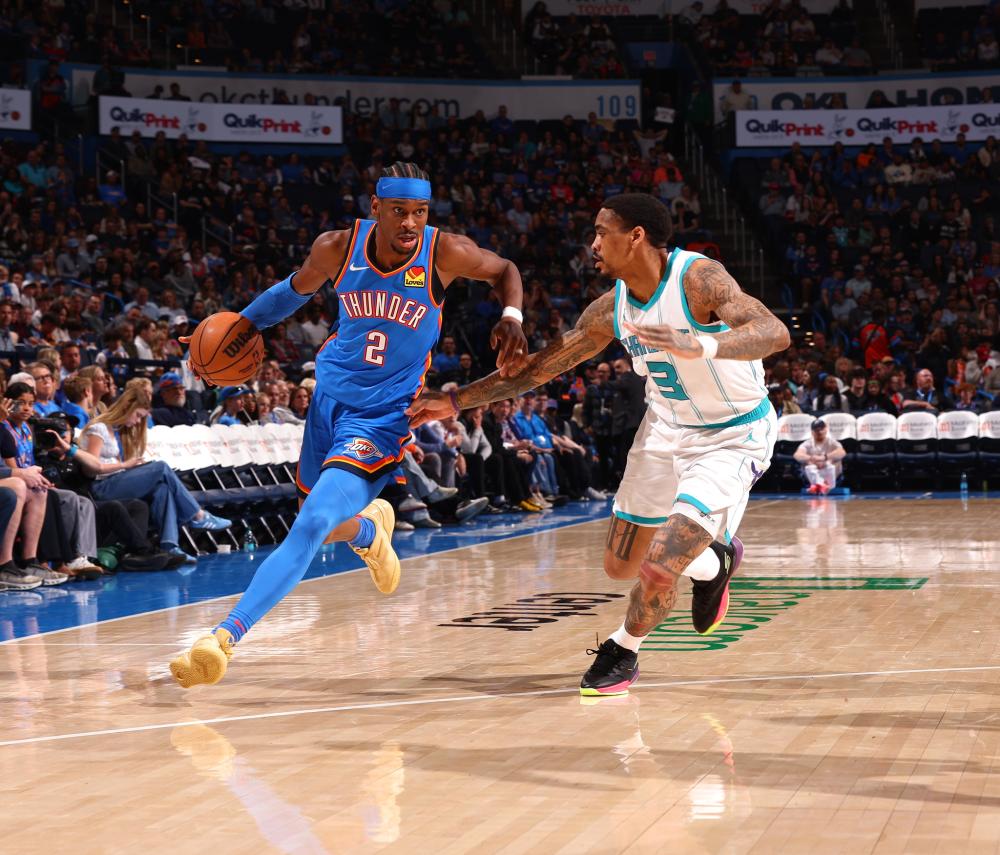 案例分析背 案例分析背