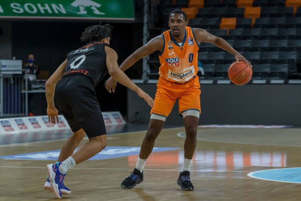 美网男单半 美网男单半