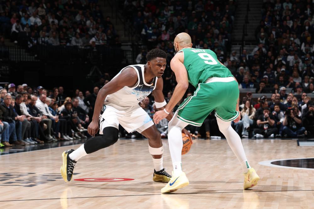 晋级16强 晋级16强